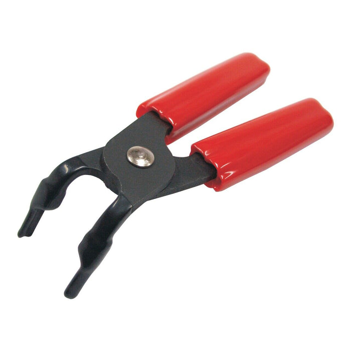 T&E Tools 90° Bosch Relay Remover & Installer Pliers Made in Taiwan 3535