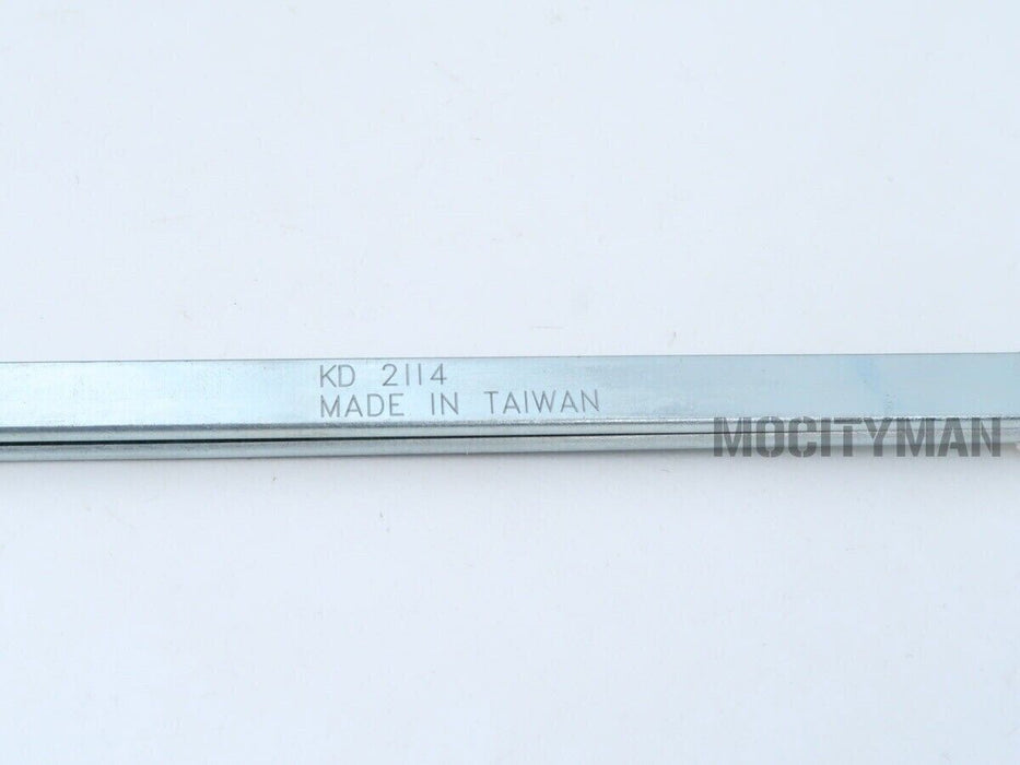 T&E Tools 13-19mm Quickie Hydraulic Tappet Lifter Made in Taiwan Remover 4675