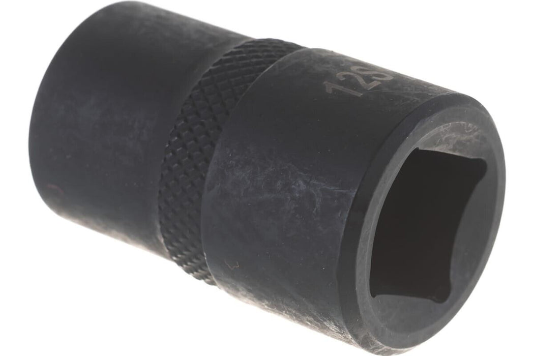 T&E Tools Flywheel Socket (12mm Ribe) 4914 female ribe socket Made in ...