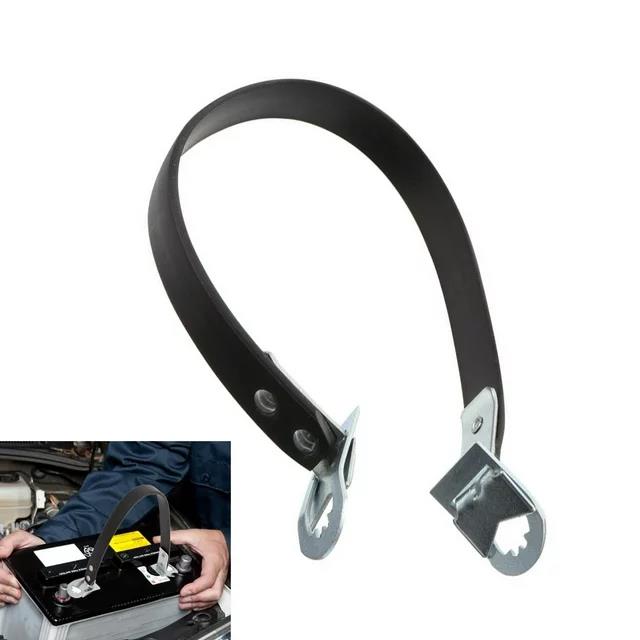 T&E Tools Battery Carrying Strap Made in Taiwan 18" (450mm) 3602