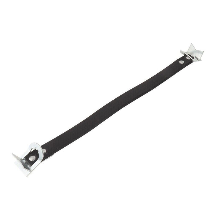 T&E Tools Battery Carrying Strap Made in Taiwan 18" (450mm) 3602