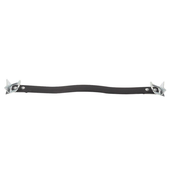 T&E Tools Battery Carrying Strap Made in Taiwan 18" (450mm) 3602