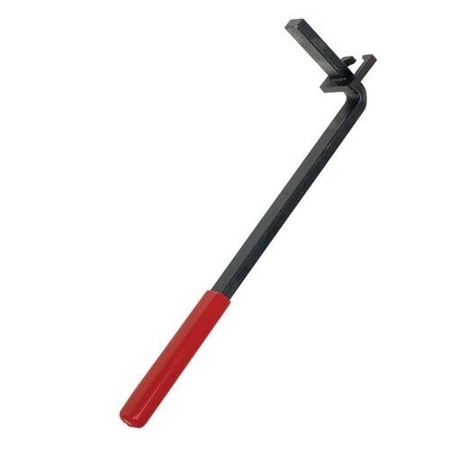 T&E Tools FORD LIFTER BLEED DOWN TOOL FOR MANY V8&6Cyl MODELS Made Taiwan 92120