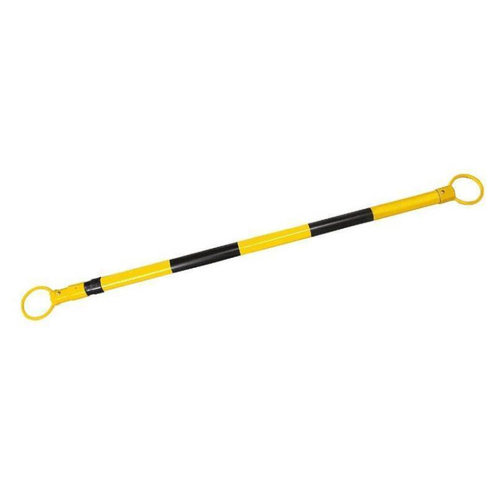 FORCE PRO Traffic Cone Extension Bar. Retractable 135cm to 215cm AU STOCK