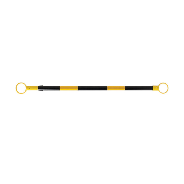 FORCE PRO Traffic Cone Extension Bar. Retractable 135cm to 215cm AU STOCK