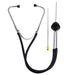 T&E Tools Mechanics Stethoscope Made in Taiwan 7750 - FISHER DISCOUNT