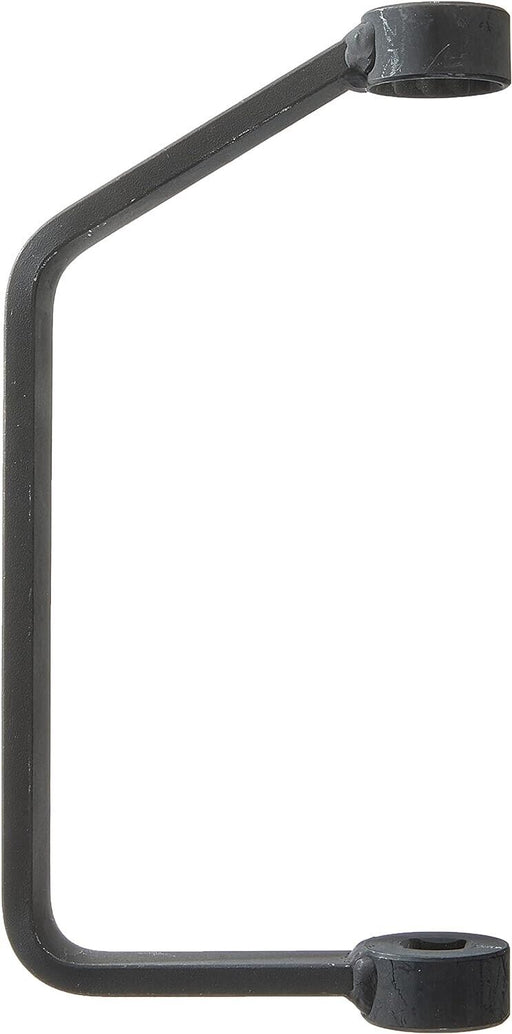 PK Tool 27mm 12Pt 1/2 Inch Dr Diesel Engine Oil Filter Housing Removal Spanner - FISHER DISCOUNT