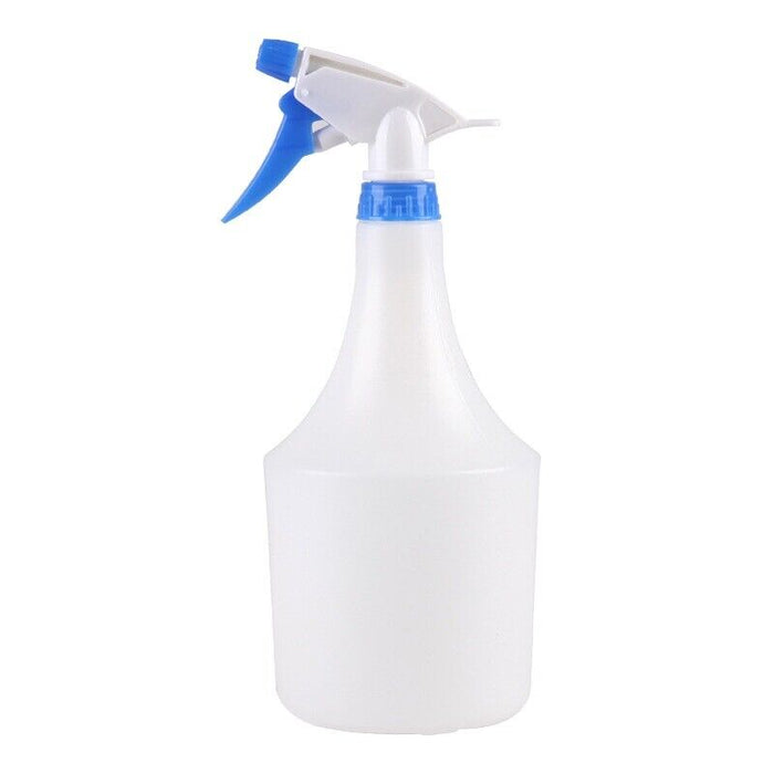 PK Tool 900ml Spray Bottle - with 100mm Measurements Hand Hold Spray Bottle