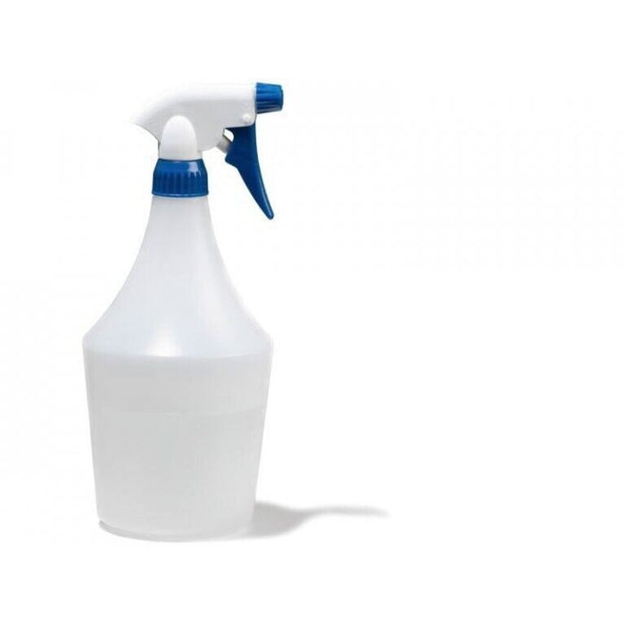 PK Tool 900ml Spray Bottle - with 100mm Measurements Hand Hold Spray Bottle