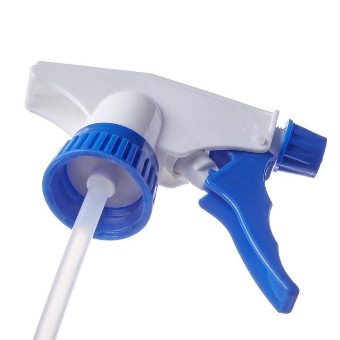 PK Tool 900ml Spray Bottle - with 100mm Measurements Hand Hold Spray Bottle