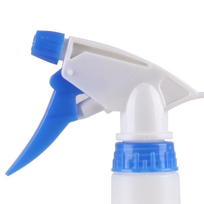 PK Tool 900ml Spray Bottle - with 100mm Measurements Hand Hold Spray Bottle