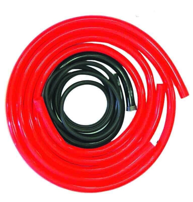 PK TOOL Multi- Siphon Transfer Pump Kit, with Tube | Fluid Fuel SuctioN2