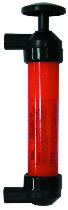 PK TOOL Multi- Siphon Transfer Pump Kit, with Tube | Fluid Fuel SuctioN2
