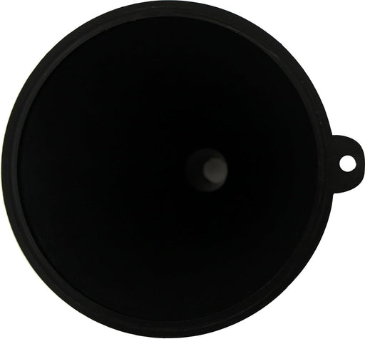 PK Tool 10/150/200/300mm Diameter Funnel - Automotive Oil Coolant Fluid Refill - FISHER DISCOUNT