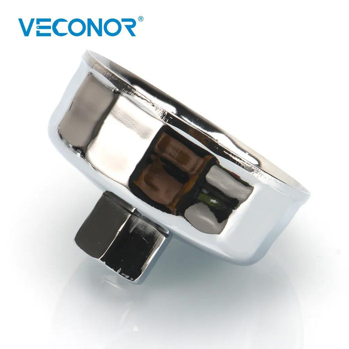 PK TOOL  Cup Style Oil Filter Remover Wesfil Cooper 75-76mm - 15F