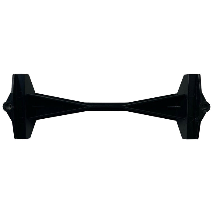 PK TOOK Charge 5-1/2 Inch Battery Hold Down Clamp Battery Holder Premium Quality