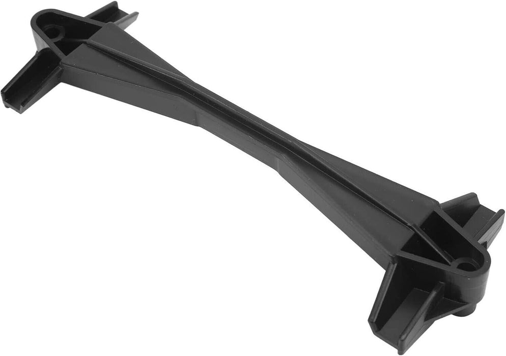 PK TOOK Charge 5-1/2 Inch Battery Hold Down Clamp Battery Holder Premium Quality