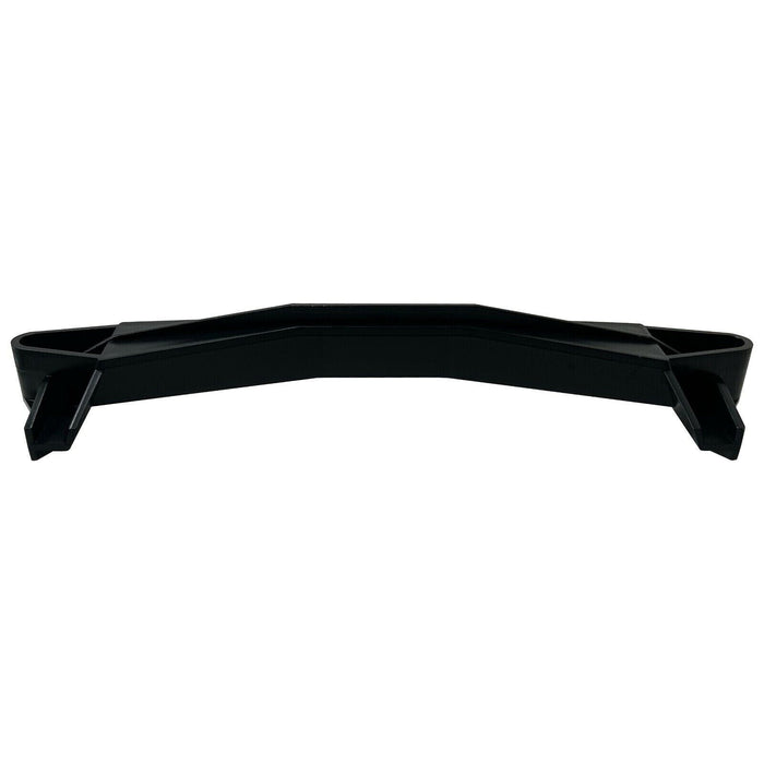 PK TOOL Battery Hold Down Clamp 18cm | 7" Wide Premium Quality