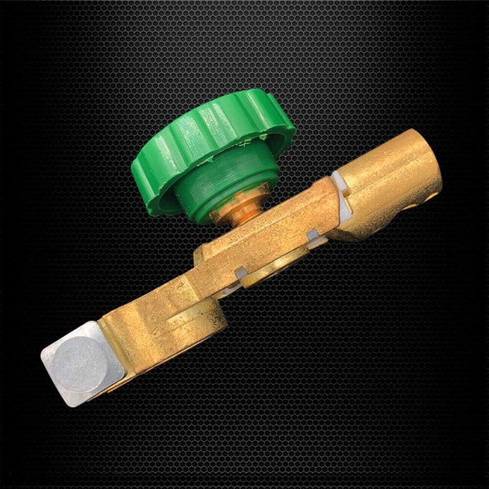 PK TOOL Car Kill cut off switch Motor SW Disconnect Battery Isolator Terminal