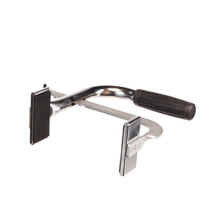 PK TOOL Wide Batteries Side Lift Grip Battery Carrier Lifter