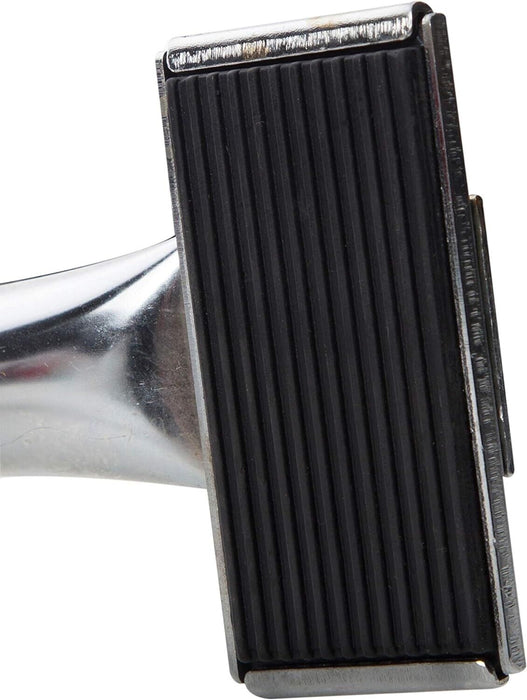 PK TOOL Wide Batteries Side Lift Grip Battery Carrier Lifter