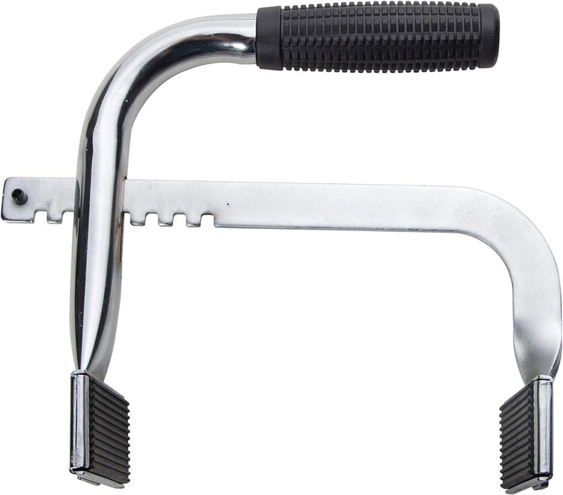 Charge Battery Lifter Handle Adjustable Claw Type Battery Cleaners Tools Isolat