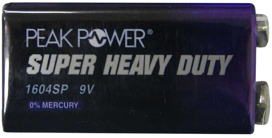 PK TOOL LCD Digital Multimeter Tester Meter Voltmeter Ammeter Ohm