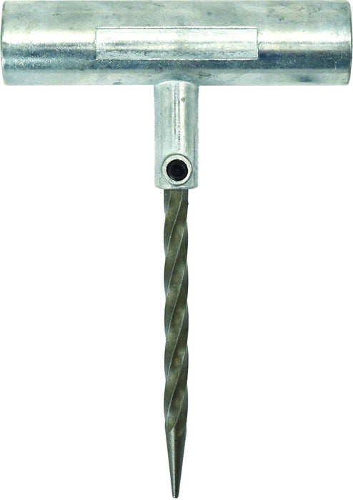 PK TOOL Tyre Puncture Repair Recovery Kit Heavy Duty 4WD Off-road Plugs Tubeless