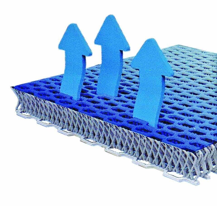 PK TOOL LUMBAR BACK SUPPORT & SEAT CUSHION Thick Pain Relief AU Chair Pad