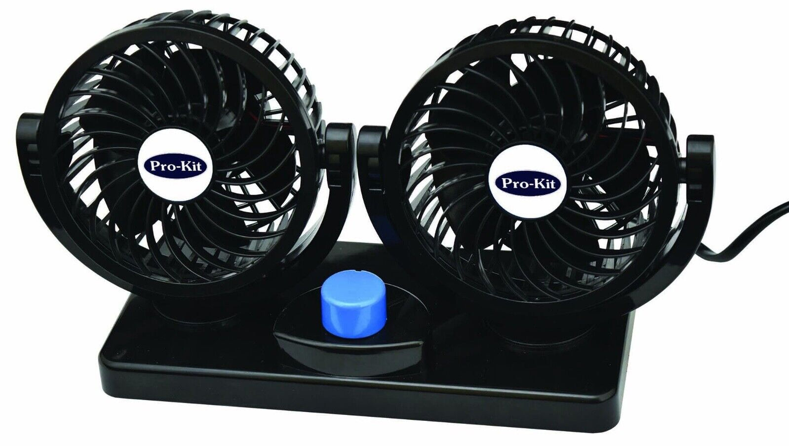 Pro-Kit 12V 100mm 4