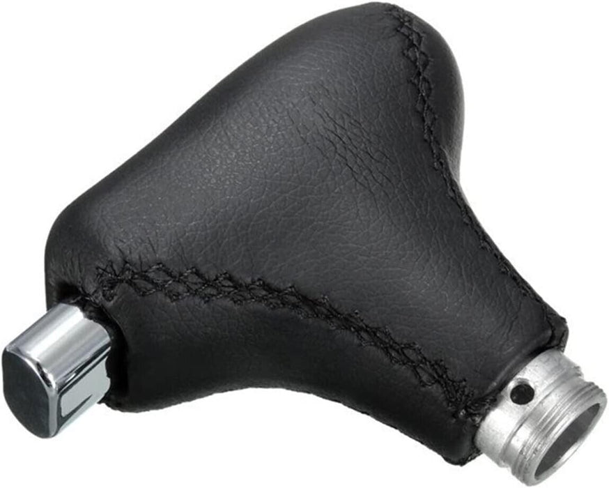 PC Covers Gear Shift Knob - Grey Automatic Universal Gear Shifter Knob Shifter
