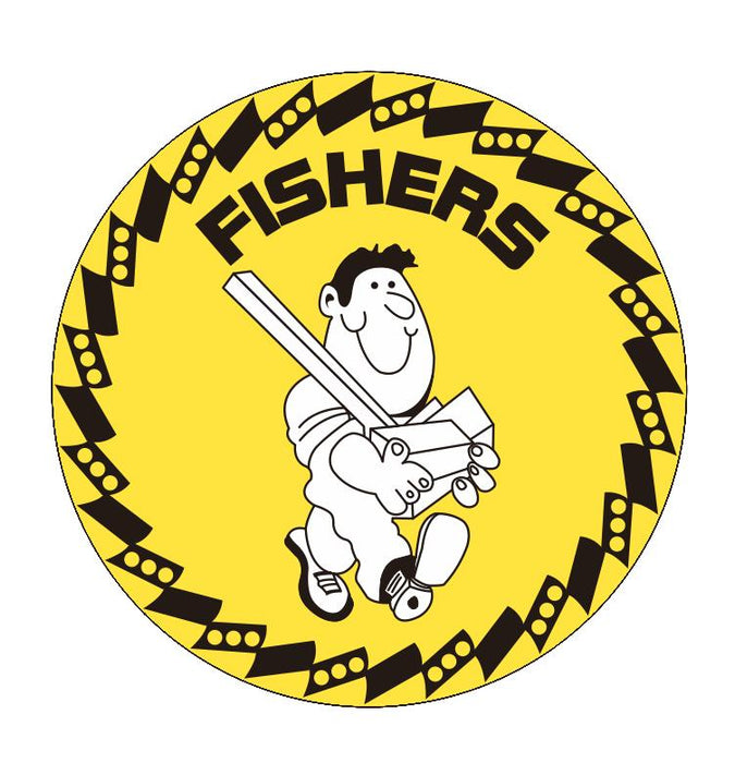 Customer Payment for 8 items