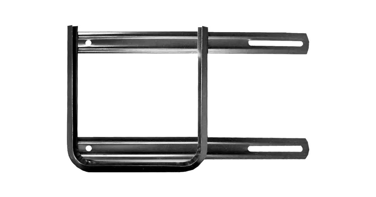 PK TOOL 2X P L Plate Holder Red Green Frame Car Holder Screw Motorcycle AU STOCK