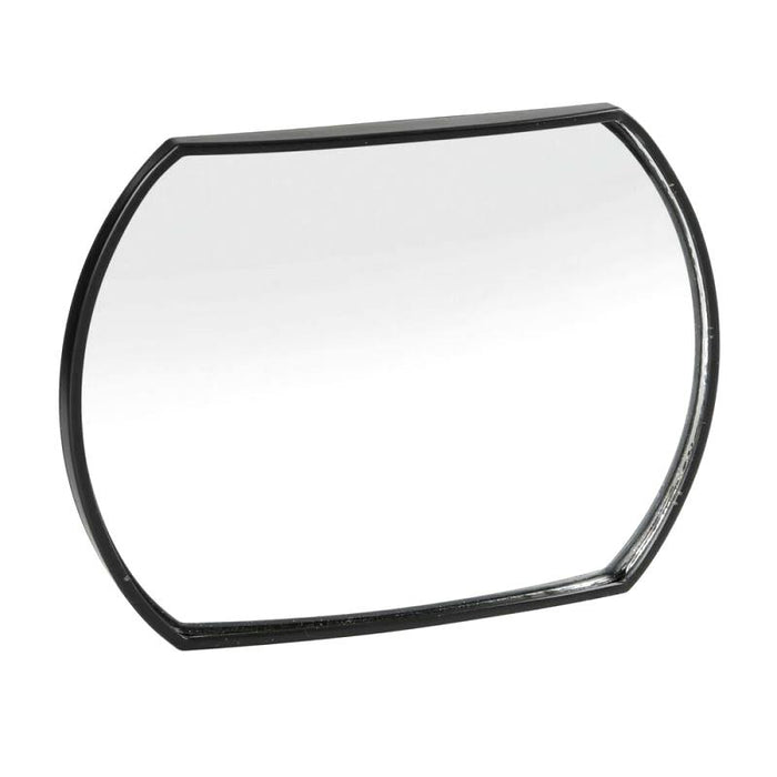 ProKit Mirror 1Pc 100mm (4'') Blind Spot Wide Angle Mirrors Spot Automotive Part