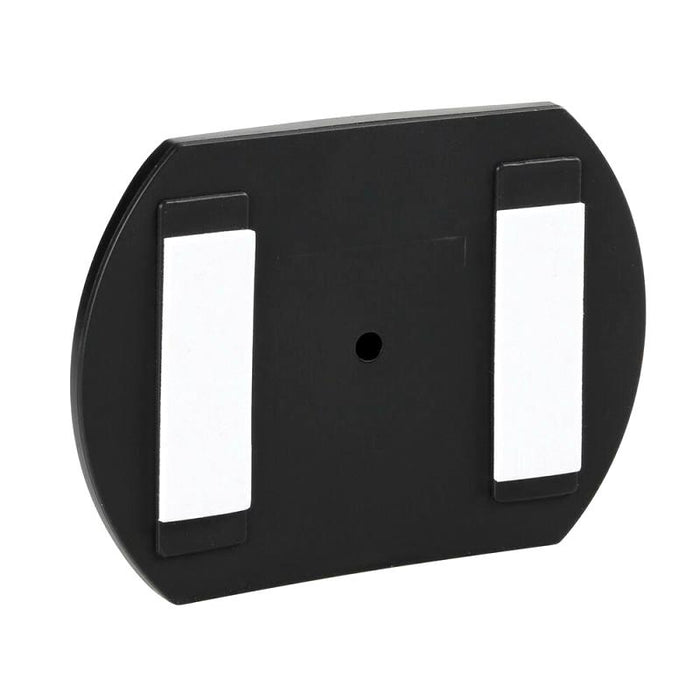 ProKit Mirror 1Pc 100mm (4'') Blind Spot Wide Angle Mirrors Spot Automotive Part