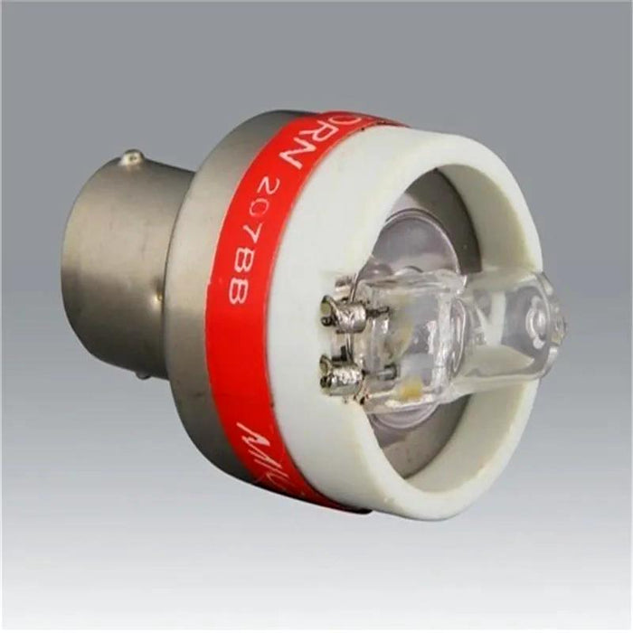 Motolite Reversing Light With Beep Beep Noise Lighting Globes - Stop Park Indi