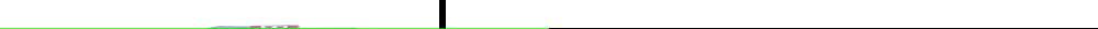 Motolite Reversing Light With Beep Beep Noise Lighting Globes - Stop Park Indi