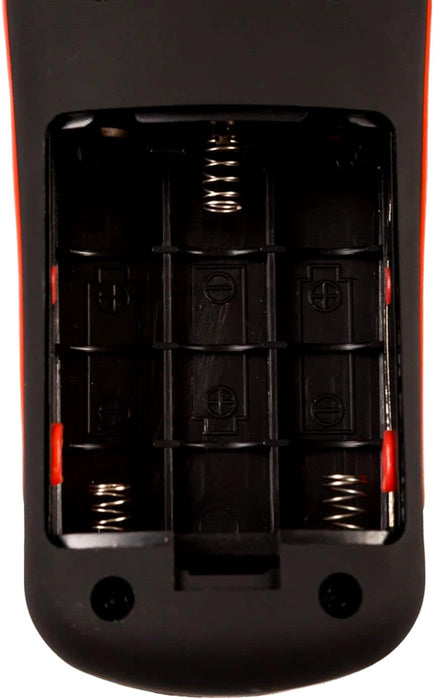 PK TOOL  Illuminator 24 LED Work Light Rubber Casing Hook & Magnet Mount