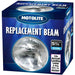 Motolite Aircraft Landing Lamp 5-3/4'' 12V/150W Default Category Lighting Aircra - FISHER DISCOUNT