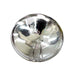Motolite Aircraft Landing Lamp 5-3/4'' 12V/150W Default Category Lighting Aircra - FISHER DISCOUNT