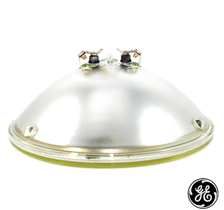 Motolite Aircraft Landing Lamp 5-3/4'' 12V/150W Default Category Lighting Aircra - FISHER DISCOUNT