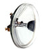 Motolite Aircraft Landing Lamp 5-3/4'' 12V/150W Default Category Lighting Aircra - FISHER DISCOUNT
