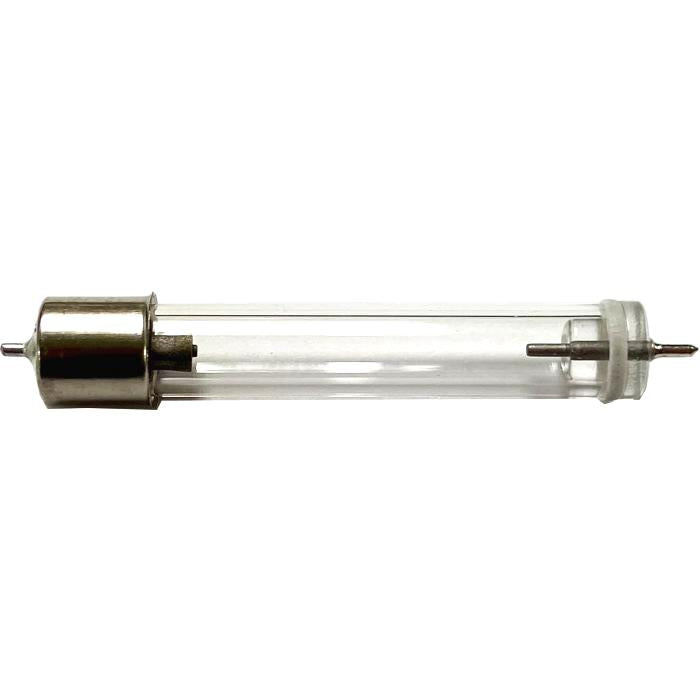 Timing Gun Bulb Charge Timing Light Replacement Xenon Globe - Light Bulb Suitable for