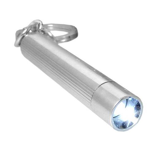 Motolite Pocket Torch 0.5W Led Keyring In 1Pc Pos Lighting Torch Spot Light EDC - FISHER DISCOUNT