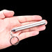 Motolite Pocket Torch 0.5W Led Keyring In 1Pc Pos Lighting Torch Spot Light EDC - FISHER DISCOUNT