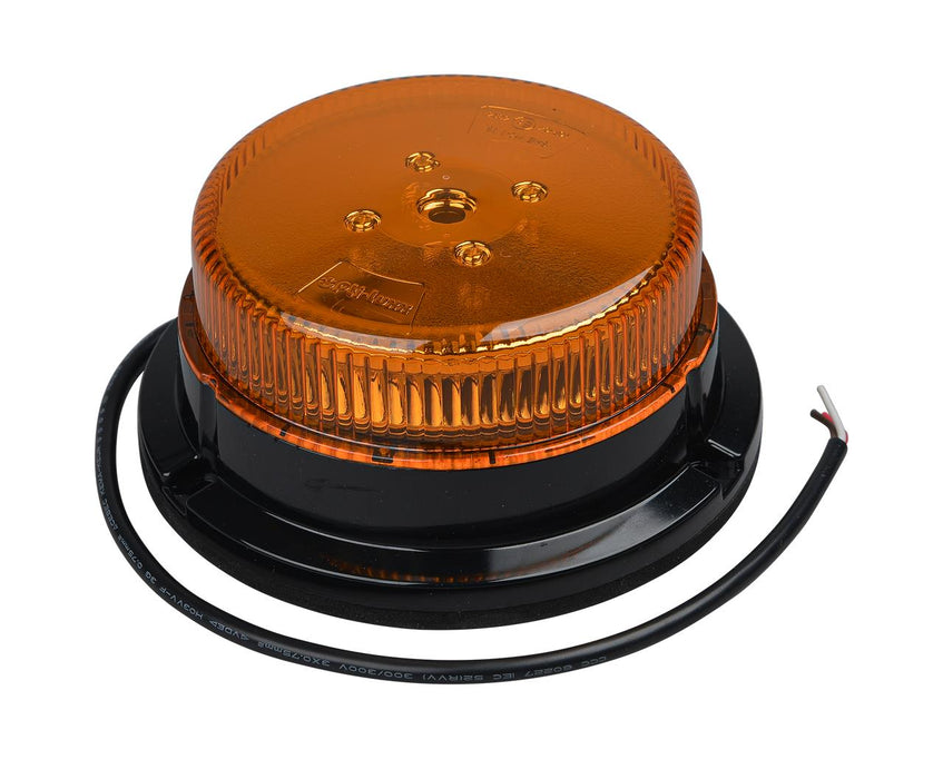 Motolite IP56 45 Leds Vehicle Strobe Beacon Lighting Strobe ECE R10 & EMC R6 E9