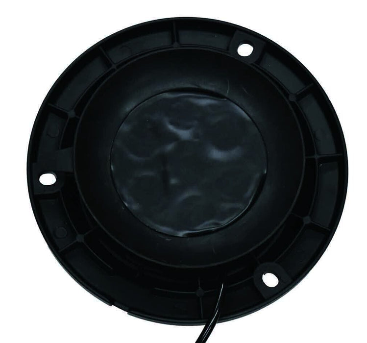 Motolite IP56 45 Leds Vehicle Strobe Beacon Lighting Strobe ECE R10 & EMC R6 E9