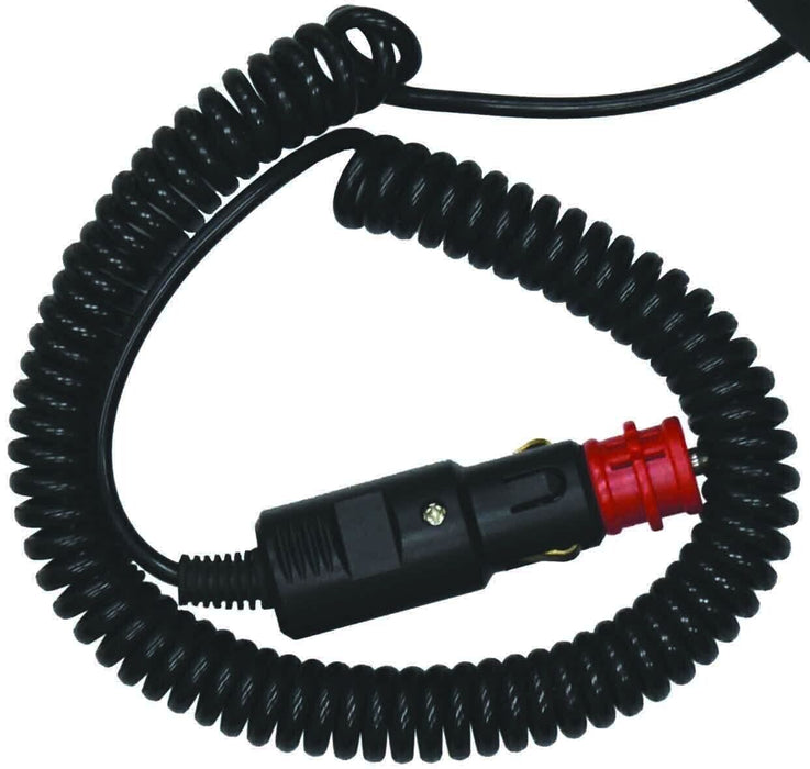 Motolite IP56 45 Leds Vehicle Strobe Beacon Lighting Strobe ECE R10 & EMC R6 E9