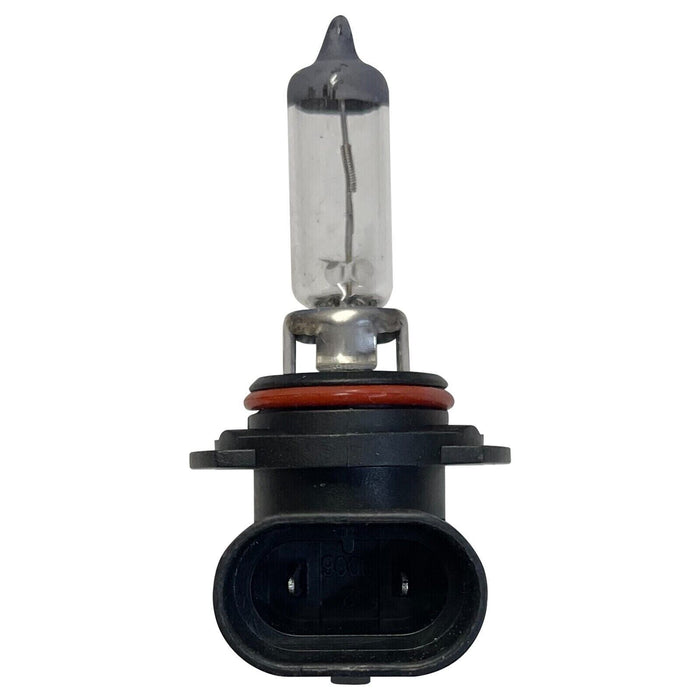 HB3 9005 100W 12V Xenon White 6000K Light Car Headlight Lamp Globes Bulbs