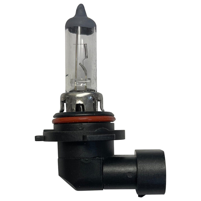 HB3 9005 100W 12V Xenon White 6000K Light Car Headlight Lamp Globes Bulbs